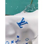 2025年10月21日入荷新作Louis Vuittonスウェット 秋冬高品質超厳選★入手困難/LD工場