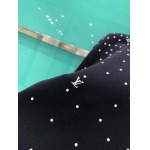 2025年10月21日入荷新作Louis Vuittonスウェット 秋冬高品質超厳選★入手困難/LD工場