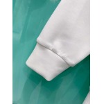 2025年10月21日入荷新作Louis Vuittonスウェット 秋冬高品質超厳選★入手困難/LD工場