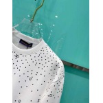 2025年10月21日入荷新作Louis Vuittonスウェット 秋冬高品質超厳選★入手困難/LD工場