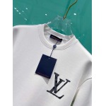 2025年10月21日入荷新作Louis Vuittonスウェット 秋冬高品質超厳選★入手困難/LD工場