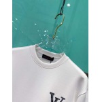 2025年10月21日入荷新作Louis Vuittonスウェット 秋冬高品質超厳選★入手困難/LD工場