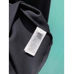 2025年10月21日入荷新作Burberryスウェット 秋冬高品質超厳選★入手困難/LD工場