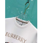 2025年10月21日入荷新作Burberryスウェット 秋冬高品質超厳選★入手困難/LD工場