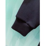 2025年10月21日入荷新作Burberryスウェット 秋冬高品質超厳選★入手困難/LD工場