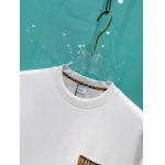 2025年10月21日入荷新作Burberryスウェット 秋冬高品質超厳選★入手困難/LD工場