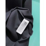 2025年10月21日入荷新作Burberryスウェット 秋冬高品質超厳選★入手困難/LD工場