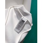 2025年10月21日入荷新作Burberryスウェット 秋冬高品質超厳選★入手困難/LD工場