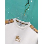 2025年10月21日入荷新作Burberryスウェット 秋冬高品質超厳選★入手困難/LD工場