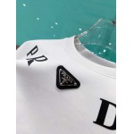 2025年10月21日入荷新作Pradaスウェット 秋冬高品質超厳選★入手困難/LD工場