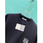 2025年10月21日入荷新作Loeweスウェット 秋冬高品質超厳選★入手困難/LD工場