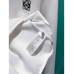 2025年10月21日入荷新作Loeweスウェット 秋冬高品質超厳選★入手困難/LD工場