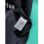 2025年10月21日入荷新作Diorスウェット 秋冬高品質超厳選★入手困難/LD工場
