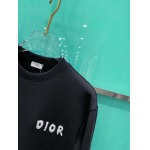 2025年10月21日入荷新作Diorスウェット 秋冬高品質超厳選★入手困難/LD工場