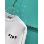 2025年10月21日入荷新作Diorスウェット 秋冬高品質超厳選★入手困難/LD工場