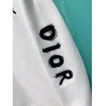 2025年10月21日入荷新作Diorスウェット 秋冬高品質超厳選★入手困難/LD工場