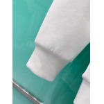 2025年10月21日入荷新作Diorスウェット 秋冬高品質超厳選★入手困難/LD工場