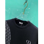 2025年10月21日入荷新作Diorスウェット 秋冬高品質超厳選★入手困難/LD工場