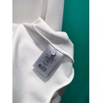 2025年10月21日入荷新作Diorスウェット 秋冬高品質超厳選★入手困難/LD工場