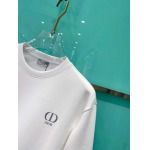 2025年10月21日入荷新作Diorスウェット 秋冬高品質超厳選★入手困難/LD工場
