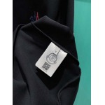 2025年10月21日入荷新作Monclerスウェット 秋冬高品質超厳選★入手困難/LD工場