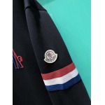 2025年10月21日入荷新作Monclerスウェット 秋冬高品質超厳選★入手困難/LD工場