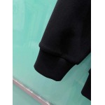 2025年10月21日入荷新作Monclerスウェット 秋冬高品質超厳選★入手困難/LD工場