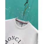 2025年10月21日入荷新作Monclerスウェット 秋冬高品質超厳選★入手困難/LD工場