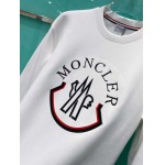 2025年10月21日入荷新作Monclerスウェット 秋冬高品質超厳選★入手困難/LD工場