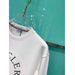 2025年10月21日入荷新作Monclerスウェット 秋冬高品質超厳選★入手困難/LD工場