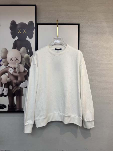 2025年10月21日入荷新作Louis Vuittonスウ...