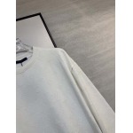 2025年10月21日入荷新作Louis Vuittonスウェット 秋冬高品質超厳選★入手困難/LD工場
