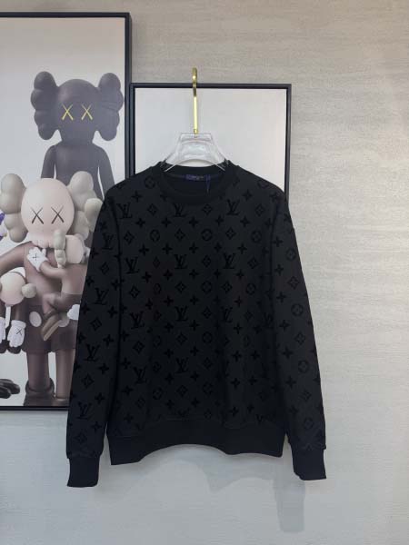 2025年10月21日入荷新作Louis Vuittonスウ...