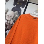 2025年10月21日入荷新作FENDIスウェット 秋冬高品質超厳選★入手困難/LD工場