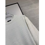 2025年10月21日入荷新作FENDIスウェット 秋冬高品質超厳選★入手困難/LD工場