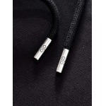 2025年10月21日入荷新作ALO パーカー 秋冬高品質超厳選★入手困難/LD工場