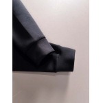 2025年10月21日入荷新作Givenchyパーカー 秋冬高品質超厳選★入手困難/LD工場