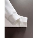 2025年10月21日入荷新作Burberryパーカー 秋冬高品質超厳選★入手困難/LD工場