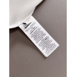 2025年10月21日入荷新作Burberryパーカー 秋冬高品質超厳選★入手困難/LD工場