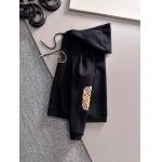 2025年10月21日入荷新作Burberryパーカー 秋冬高品質超厳選★入手困難/LD工場