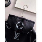 2025年10月21日入荷新作Louis Vuittonパーカー 秋冬高品質超厳選★入手困難/LD工場