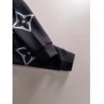 2025年10月21日入荷新作Louis Vuittonパーカー 秋冬高品質超厳選★入手困難/LD工場