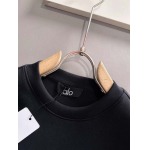 2025年10月21日入荷新作ALO スウェット 秋冬高品質超厳選★入手困難/LD工場