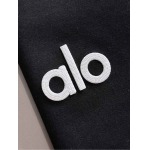 2025年10月21日入荷新作ALO スウェット 秋冬高品質超厳選★入手困難/LD工場