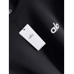 2025年10月21日入荷新作ALO スウェット 秋冬高品質超厳選★入手困難/LD工場