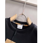 2025年10月21日入荷新作Burberryスウェット 秋冬高品質超厳選★入手困難/LD工場