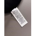 2025年10月21日入荷新作Burberryスウェット 秋冬高品質超厳選★入手困難/LD工場