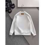 2025年10月21日入荷新作Louis Vuittonスウェット 秋冬高品質超厳選★入手困難/LD工場