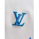 2025年10月21日入荷新作Louis Vuittonスウェット 秋冬高品質超厳選★入手困難/LD工場