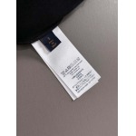 2025年10月21日入荷新作Louis Vuittonスウェット 秋冬高品質超厳選★入手困難/LD工場